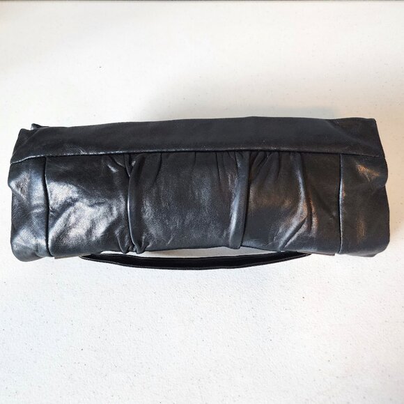 Kooba Handbags - Kooba Clutch "EUC"